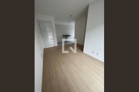 Apartamento à venda com 2 quartos, 45m² em Vargem Grande, Rio de Janeiro