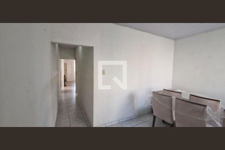 Casa à venda com 1 quarto, 60m² em Vila Pirapora, Jundiaí