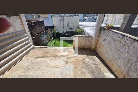 Casa à venda com 1 quarto, 60m² em Vianelo/Bonfiglioli, Jundiaí