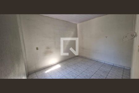 Casa à venda com 1 quarto, 60m² em Vila Pirapora, Jundiaí