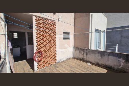 Casa à venda com 1 quarto, 60m² em Vila Pirapora, Jundiaí