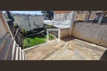 Casa à venda com 1 quarto, 60m² em Vila Pirapora, Jundiaí