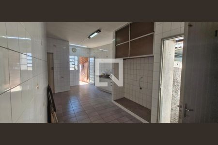 Casa à venda com 1 quarto, 60m² em Vila Pirapora, Jundiaí
