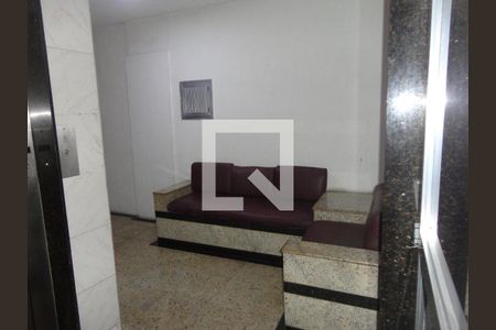 Apartamento à venda com 2 quartos, 70m² em Irajá, Rio de Janeiro