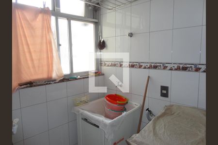 Apartamento à venda com 2 quartos, 70m² em Irajá, Rio de Janeiro