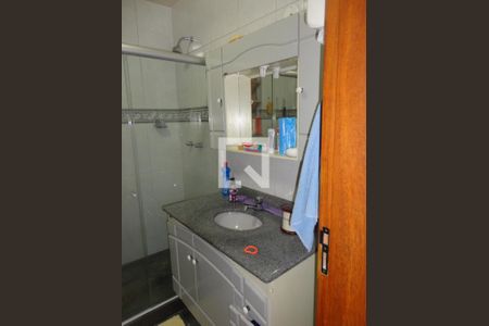 Apartamento à venda com 2 quartos, 70m² em Irajá, Rio de Janeiro