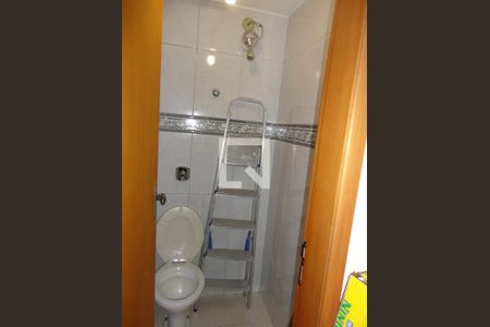 Apartamento à venda com 2 quartos, 70m² em Irajá, Rio de Janeiro