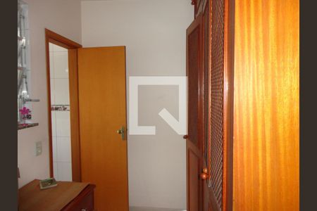 Apartamento à venda com 2 quartos, 70m² em Irajá, Rio de Janeiro