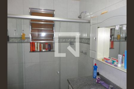 Apartamento à venda com 2 quartos, 70m² em Irajá, Rio de Janeiro