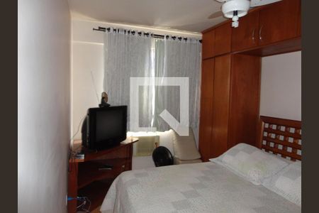 Apartamento à venda com 2 quartos, 70m² em Irajá, Rio de Janeiro