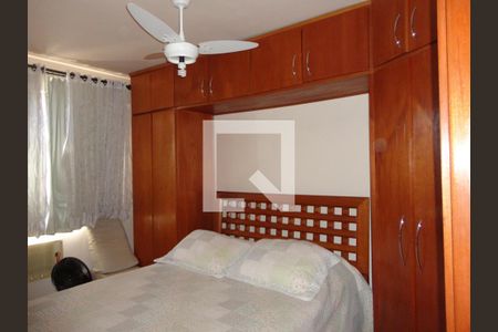 Apartamento à venda com 2 quartos, 70m² em Irajá, Rio de Janeiro