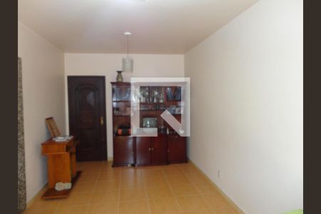 Apartamento à venda com 2 quartos, 70m² em Irajá, Rio de Janeiro