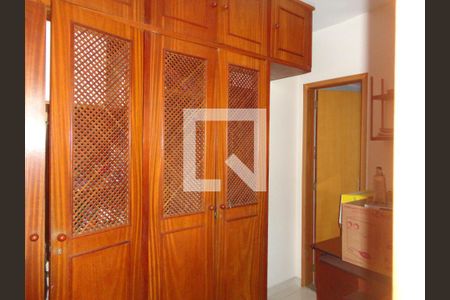 Apartamento à venda com 2 quartos, 70m² em Irajá, Rio de Janeiro