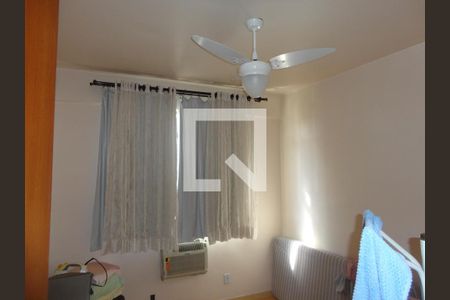 Apartamento à venda com 2 quartos, 70m² em Irajá, Rio de Janeiro