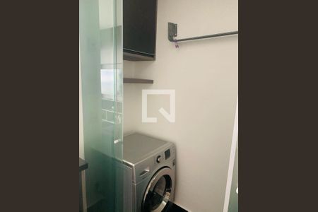 Apartamento à venda com 1 quarto, 49m² em Pinheiros, São Paulo