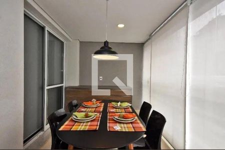 Apartamento à venda com 1 quarto, 49m² em Pinheiros, São Paulo