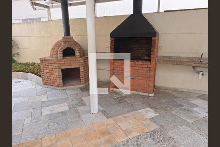 Apartamento à venda com 2 quartos, 65m² em Vila Mariana, São Paulo