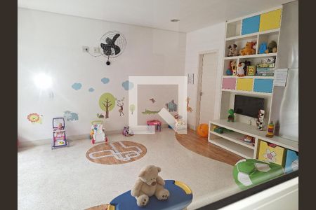 Apartamento à venda com 2 quartos, 65m² em Vila Mariana, São Paulo