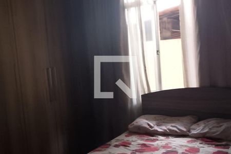 Apartamento à venda com 3 quartos, 173m² em Irajá, Rio de Janeiro