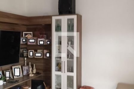 Apartamento à venda com 3 quartos, 173m² em Irajá, Rio de Janeiro