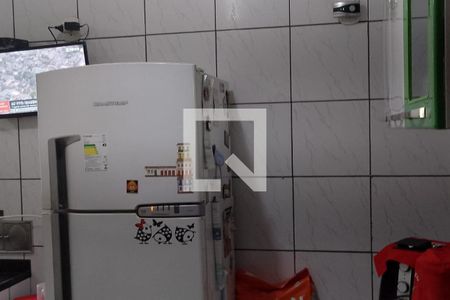 Apartamento à venda com 3 quartos, 173m² em Irajá, Rio de Janeiro