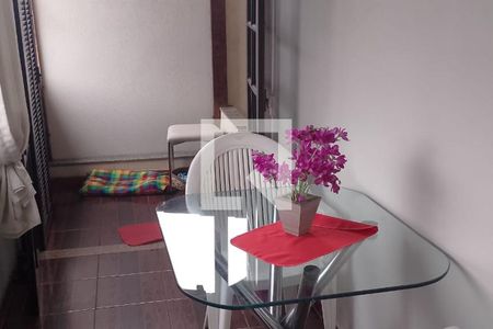 Apartamento à venda com 3 quartos, 173m² em Irajá, Rio de Janeiro