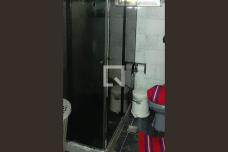 Apartamento à venda com 3 quartos, 173m² em Irajá, Rio de Janeiro