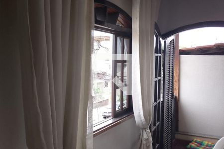 Apartamento à venda com 3 quartos, 173m² em Irajá, Rio de Janeiro