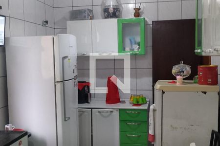 Apartamento à venda com 3 quartos, 173m² em Irajá, Rio de Janeiro