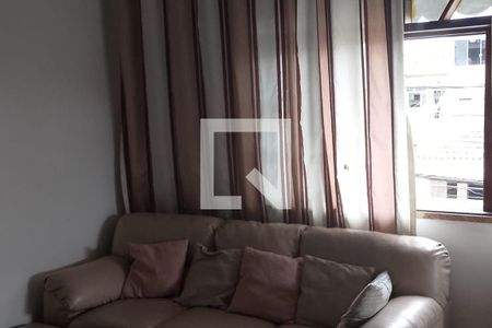 Apartamento à venda com 3 quartos, 173m² em Irajá, Rio de Janeiro