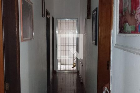 Apartamento à venda com 3 quartos, 173m² em Irajá, Rio de Janeiro