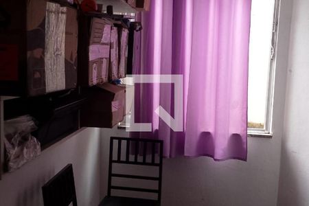 Apartamento à venda com 3 quartos, 173m² em Irajá, Rio de Janeiro