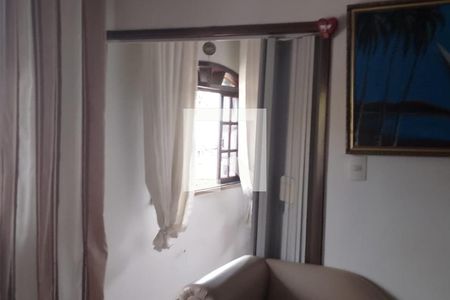 Apartamento à venda com 3 quartos, 173m² em Irajá, Rio de Janeiro