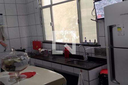 Apartamento à venda com 3 quartos, 173m² em Irajá, Rio de Janeiro