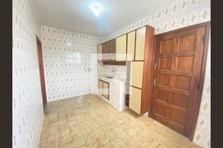 Apartamento à venda com 2 quartos, 75m² em Irajá, Rio de Janeiro