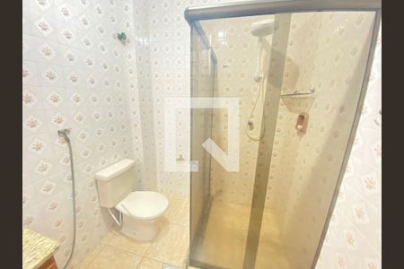 Apartamento à venda com 2 quartos, 75m² em Irajá, Rio de Janeiro