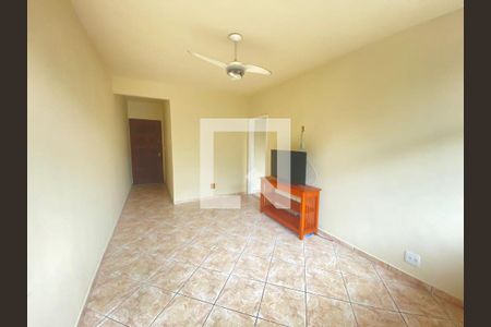 Apartamento à venda com 2 quartos, 75m² em Irajá, Rio de Janeiro