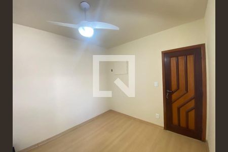 Apartamento à venda com 2 quartos, 75m² em Irajá, Rio de Janeiro