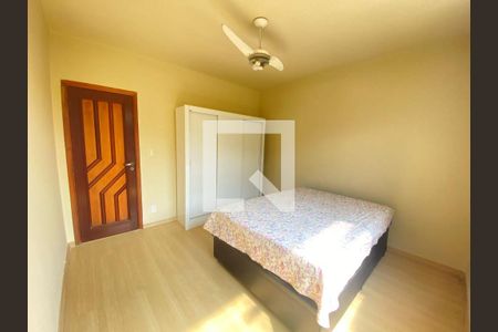 Apartamento à venda com 2 quartos, 75m² em Irajá, Rio de Janeiro