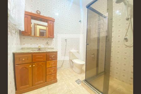 Apartamento à venda com 2 quartos, 75m² em Irajá, Rio de Janeiro