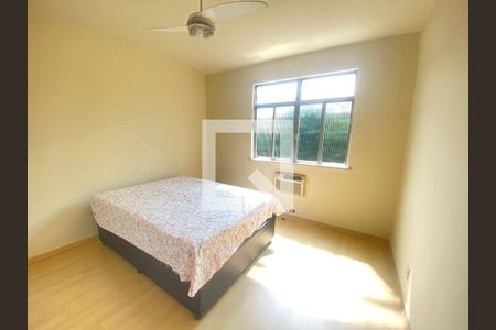 Apartamento à venda com 2 quartos, 75m² em Irajá, Rio de Janeiro