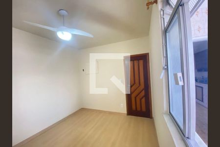 Apartamento à venda com 2 quartos, 75m² em Irajá, Rio de Janeiro