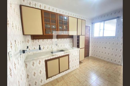 Apartamento à venda com 2 quartos, 75m² em Irajá, Rio de Janeiro