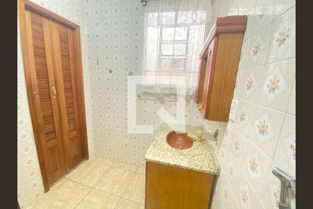 Apartamento à venda com 2 quartos, 75m² em Irajá, Rio de Janeiro