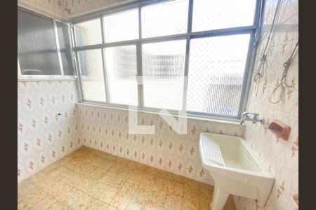 Apartamento à venda com 2 quartos, 75m² em Irajá, Rio de Janeiro
