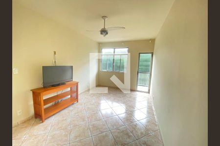 Apartamento à venda com 2 quartos, 75m² em Irajá, Rio de Janeiro