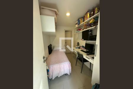 Apartamento à venda com 2 quartos, 91m² em Recreio dos Bandeirantes, Rio de Janeiro
