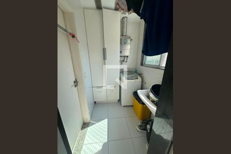 Apartamento à venda com 2 quartos, 91m² em Recreio dos Bandeirantes, Rio de Janeiro