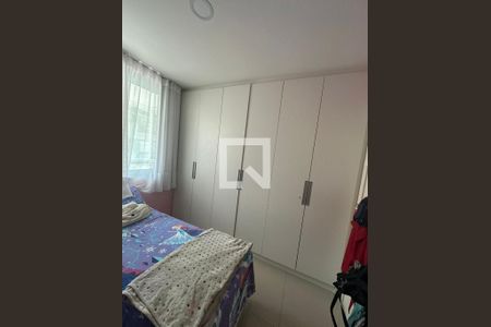 Apartamento à venda com 2 quartos, 91m² em Recreio dos Bandeirantes, Rio de Janeiro