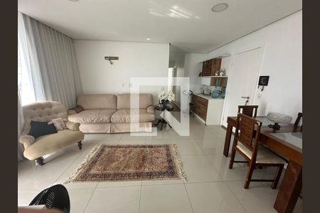 Apartamento à venda com 2 quartos, 91m² em Recreio dos Bandeirantes, Rio de Janeiro